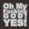 thisisnotajournal: (OMFG YES)