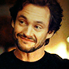 infomodder: WHAT A HAPPY FUCK (will graham: doing okay)