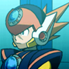 copychip: (♣ i don't need the handcuffs!)