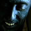 penitently: (Smile - Down 1)