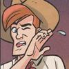 red_planet_blues: (gross!)