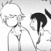 alwaysincontrol: (Annoyed)