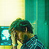 murder_puppy: (007;)