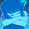 oceantier: (to isolate)