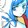 oceantier: (glance over shoulder)