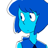 oceantier: (to look askance)