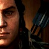not_kenway: (Quiet)