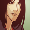 hairsay: (Sad - Resentful)