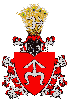 mkay422: Heraldic (Coat of Arms)