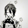 munechika: (pic#9406126)