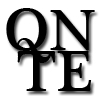 quente: QNTE (QNTE)