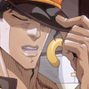 starmark: (YARE ☆ jiji please seek jesus okay)