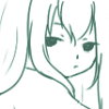 muddlesome: (why won't he be the king I know he is)