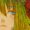 muddlesome: (disaster's in the air)