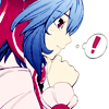 scarlet_devil: ([Adult] Thoughtful)