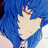 scarlet_devil: ([Adult] Silent)