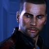 cmdr_shepard: (Default)