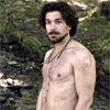 averygoodshot: (shirtless)