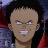 iamtetsuo: (You. Are. Dead)