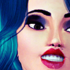 elfie: (Selfsim 002)