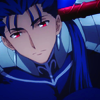 cuchulainn: (pic#9408563)