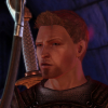 exiledalistair: (Default)
