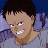 iamtetsuo: (dark grin)