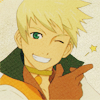gardians: (✿ doll's eyes)