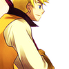 gardians: (gazes wistfully in2 the distance)