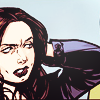 sponsored: (anger; confusion; +irritated)