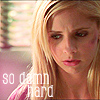 thraceadams: (Buffy So Damn Hard)