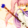 windsnocturne: ([FE7] Serra)