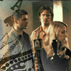 tobeclosetohim: (Second Generation Hunters 2)