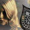 tobeclosetohim: HPAU. Order of the Jobberknoll. (Once There Was a Time)