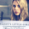 tobeclosetohim: (Daddy's Girl 2)