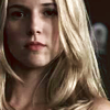tobeclosetohim: (Wary Watching)