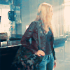 tobeclosetohim: (One Look Before Leaving)