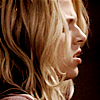tobeclosetohim: (Won't Go Down Easy)