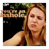 tobeclosetohim: (Asshole Asshole Asshole)
