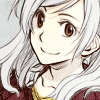 tacticallyminded: (Confident)