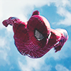 spideys: (066 ❖ too many lost.)