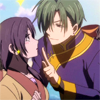 razzledazzles: (❀ 039)