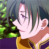 razzledazzles: (❀ 041)