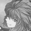 scarlet_devil: ([Adult] Playful)