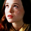 takemeinyourdream: (l i g h t)