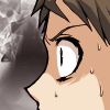 hopefragment: (most people have gotten wind of what's g)