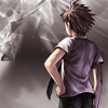 hopefragment: AND PEOPLE WERE ECSTATIC (suddenly IT'S NOT UNUSUAL)