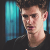 spideys: (153 ❖ its you.)