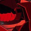 rassera: (Revving)