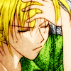 unromancewriter: ({i mean sigh})